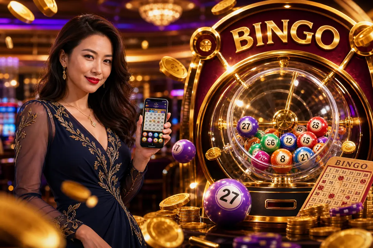 9jaya VIP প্রোগ্রাম পুরস্কার টায়ার